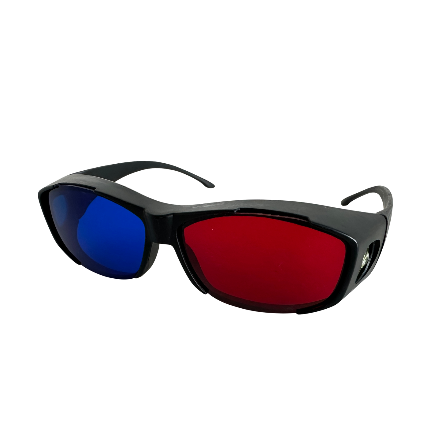 GT019 3D GLASSES
