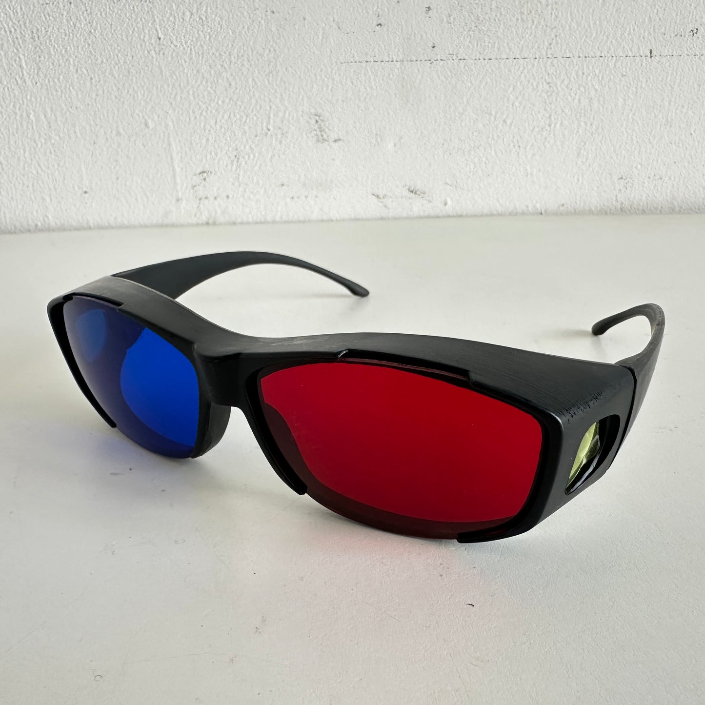 GT019 3D GLASSES