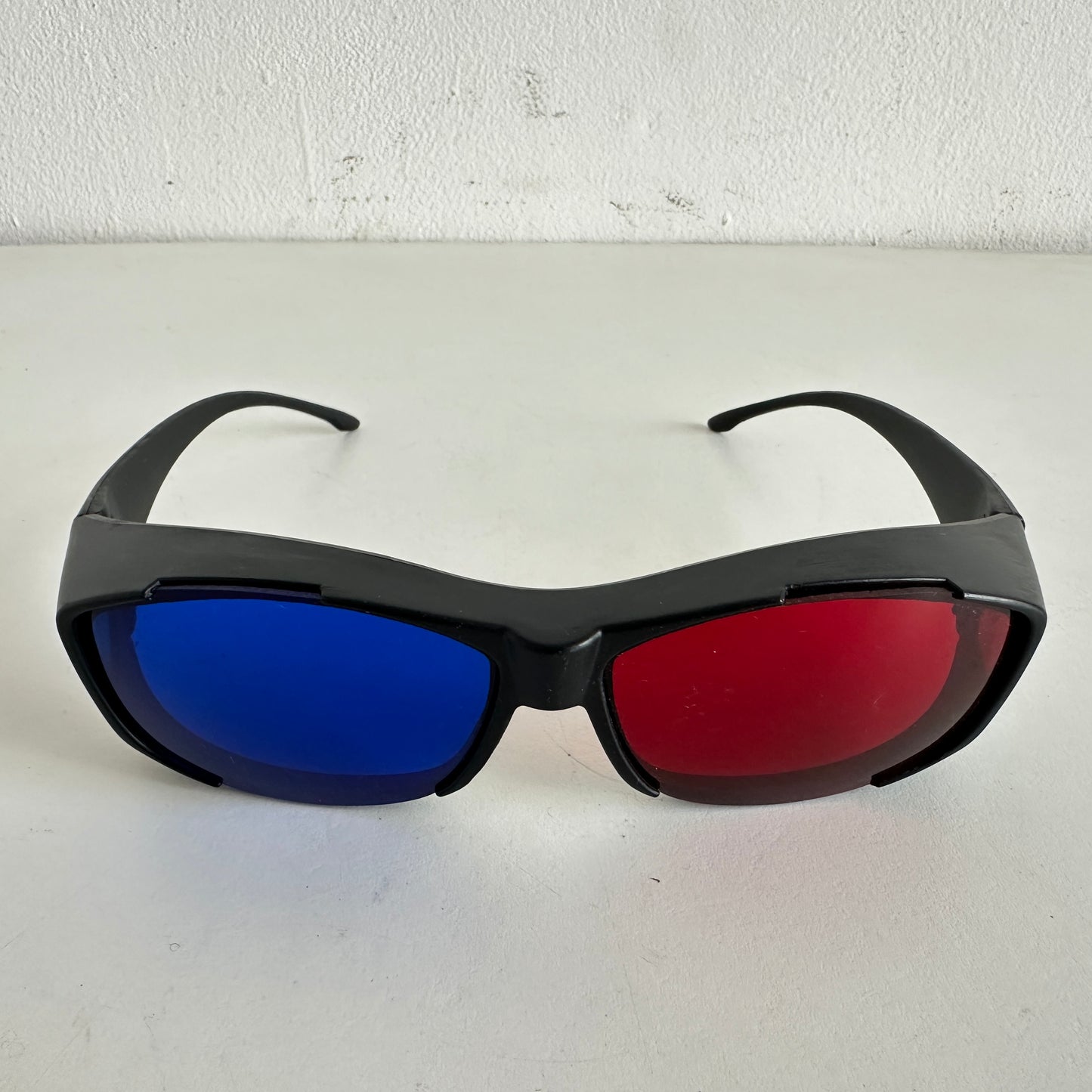 GT019 3D GLASSES