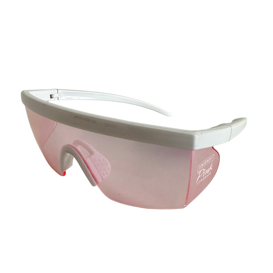 GT020 SMIRNOFF PINK LEMONADE SUNGLASSES