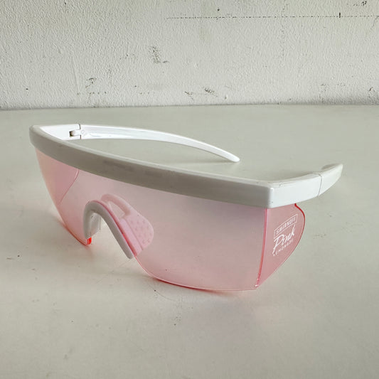 GT020 SMIRNOFF PINK LEMONADE SUNGLASSES