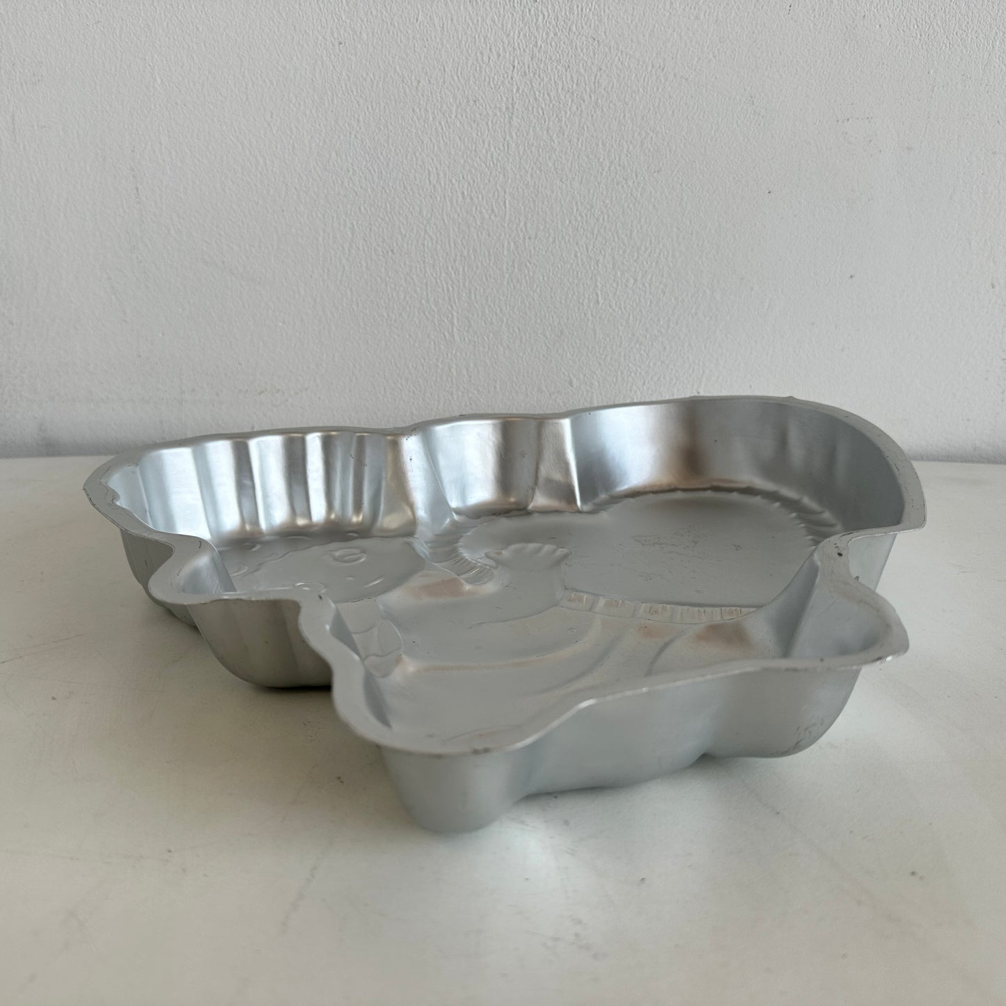 KT020 CUPID CAKEPAN