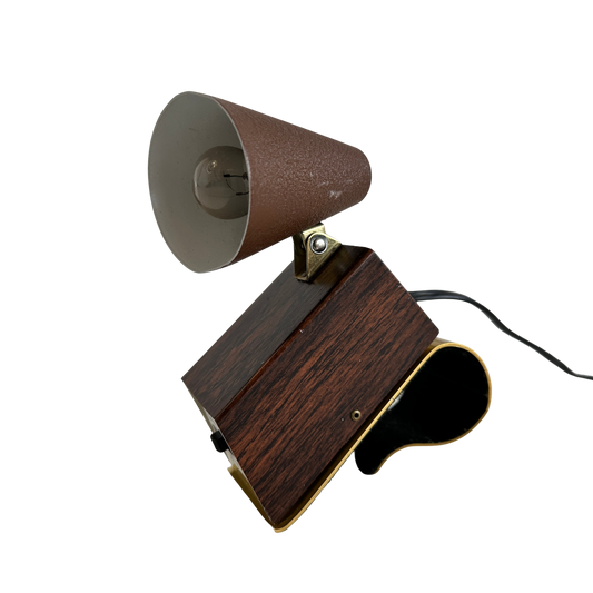 LI003 HEADBOARD READING LIGHT