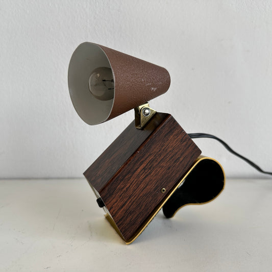LI003 HEADBOARD READING LIGHT