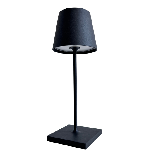 LI015 POLDINA LAMP