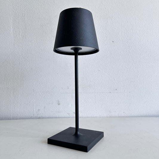 LI015 POLDINA LAMP