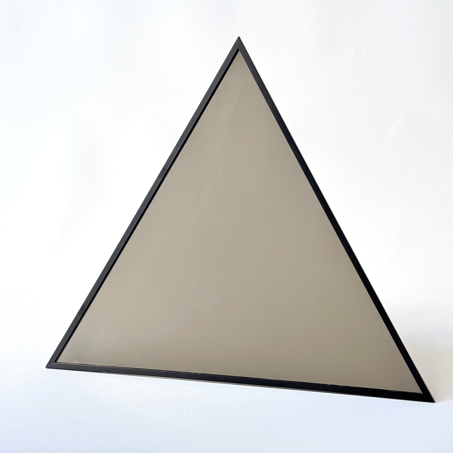 MR002 SMALL TRIANGLE MIRROR
