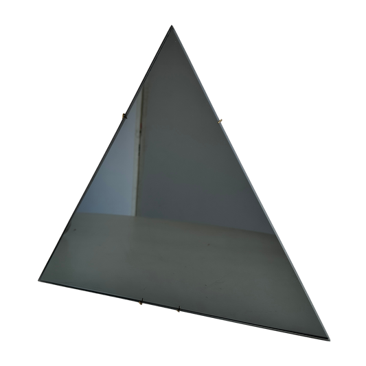 MR002 SMALL TRIANGLE MIRROR
