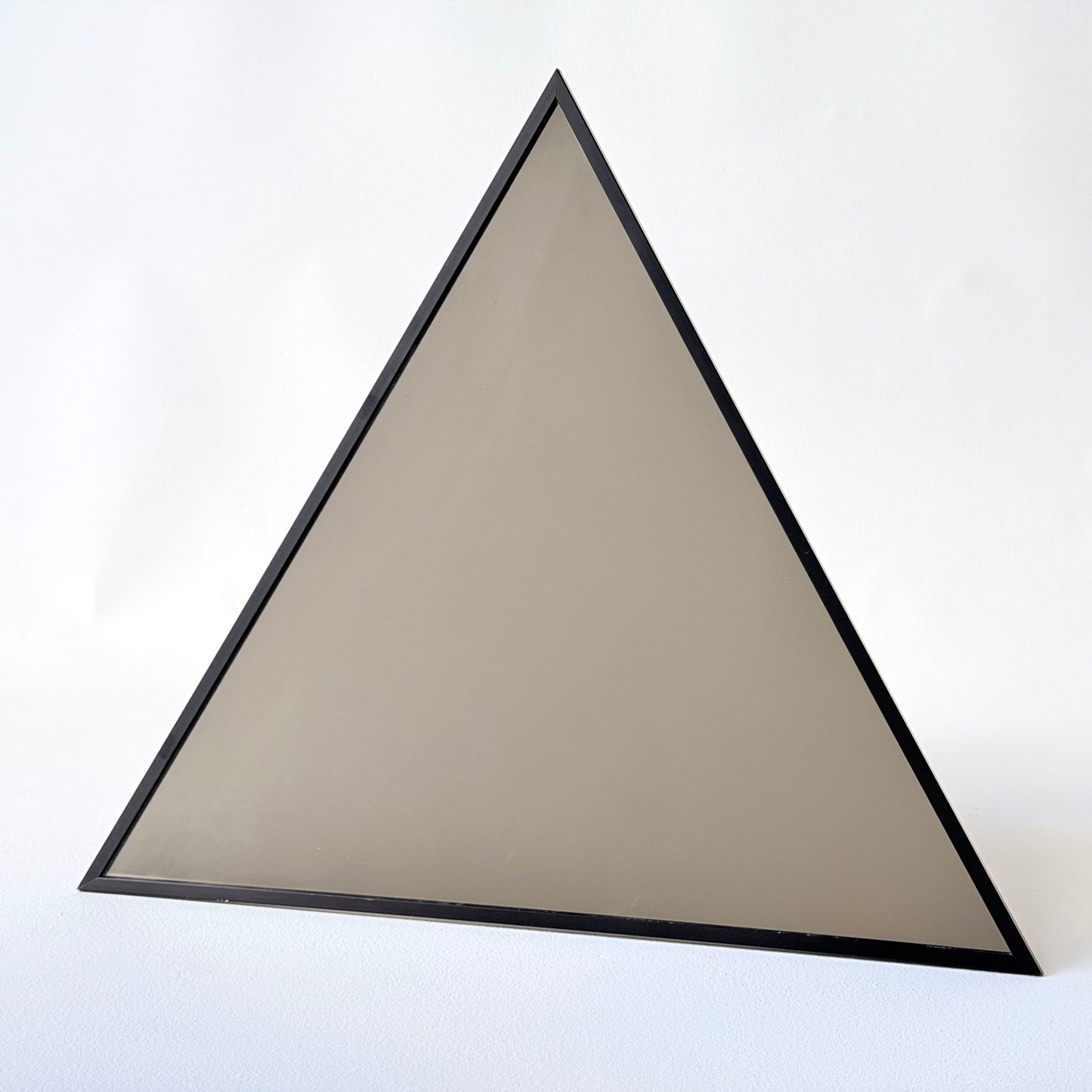 MR002 SMALL TRIANGLE MIRROR