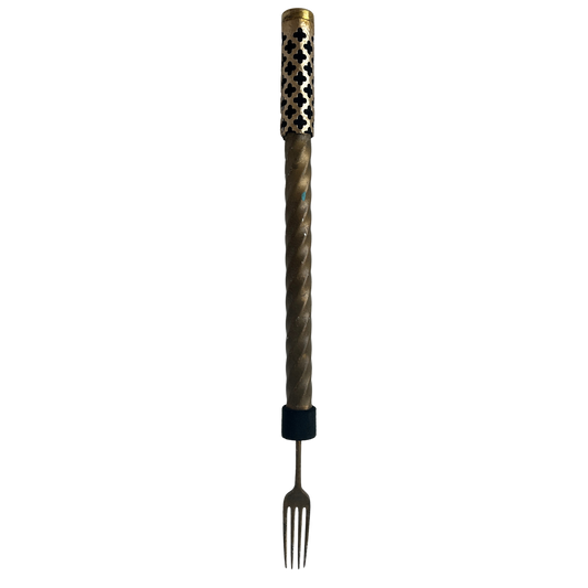 OB038 SK CUSTOM FORK