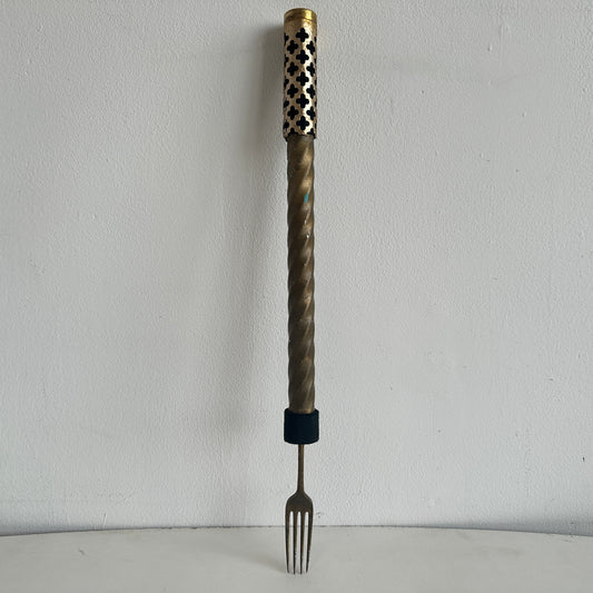 OB038 SK CUSTOM FORK