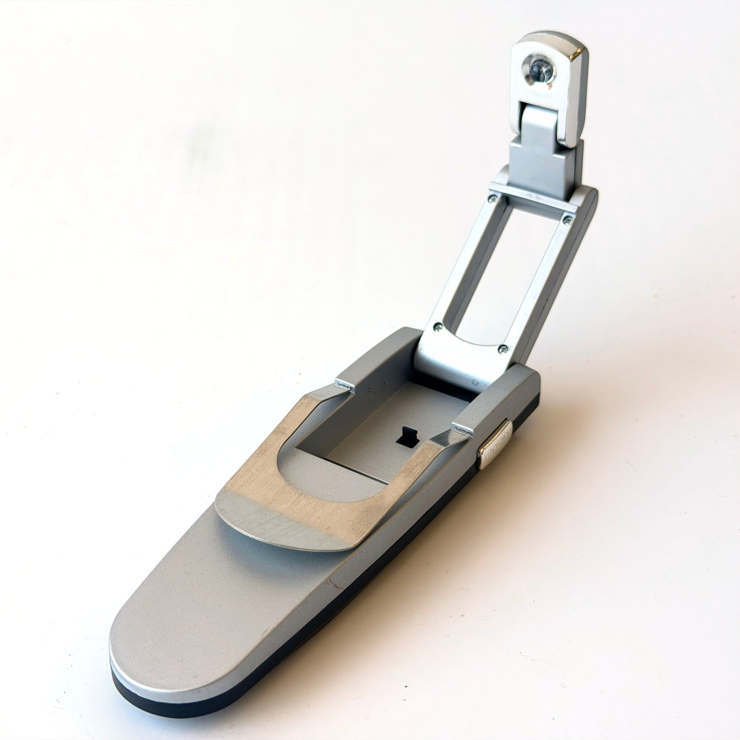 OB107 PORTABLE READING LIGHT