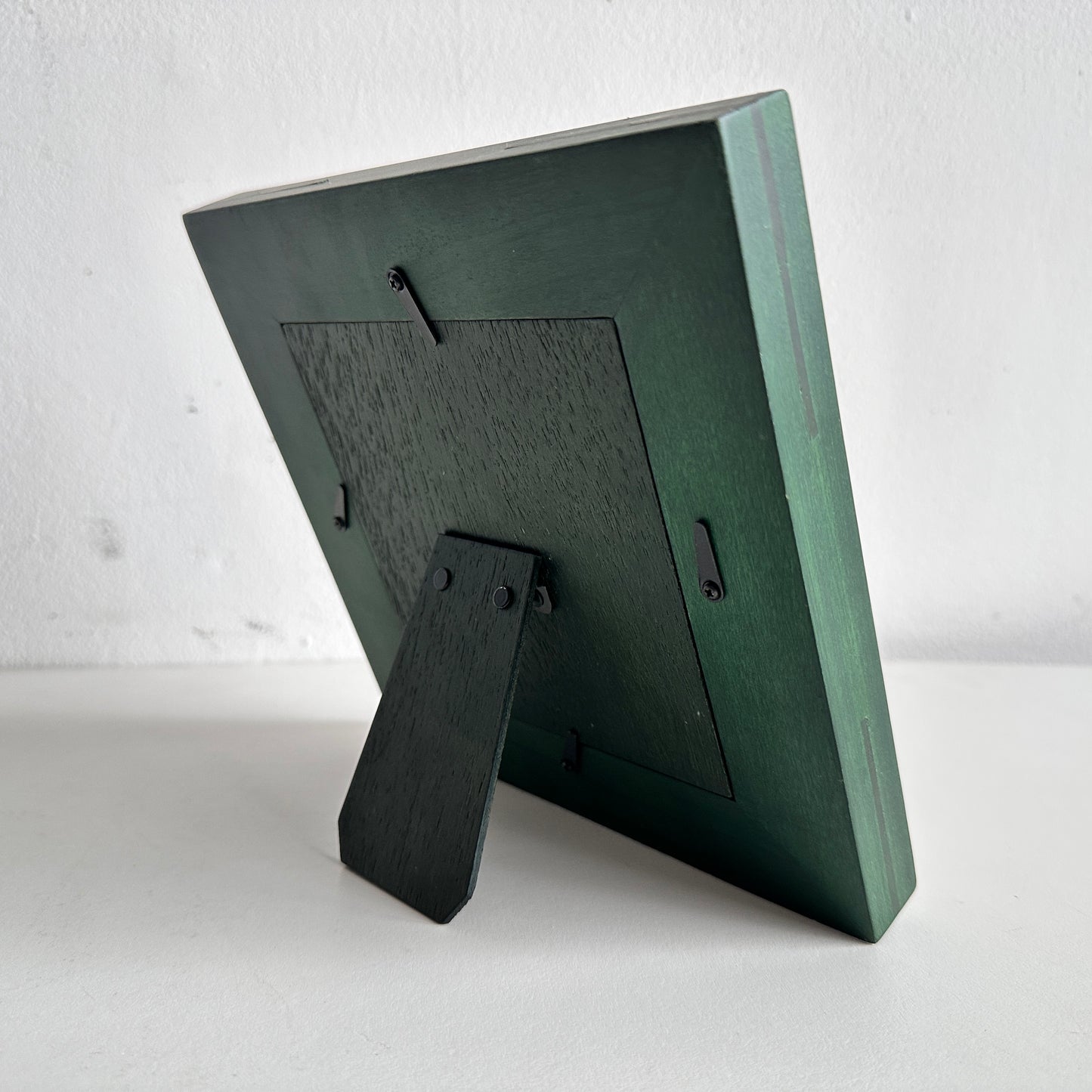 PF008 MILANO TABLETOP PICTURE FRAME