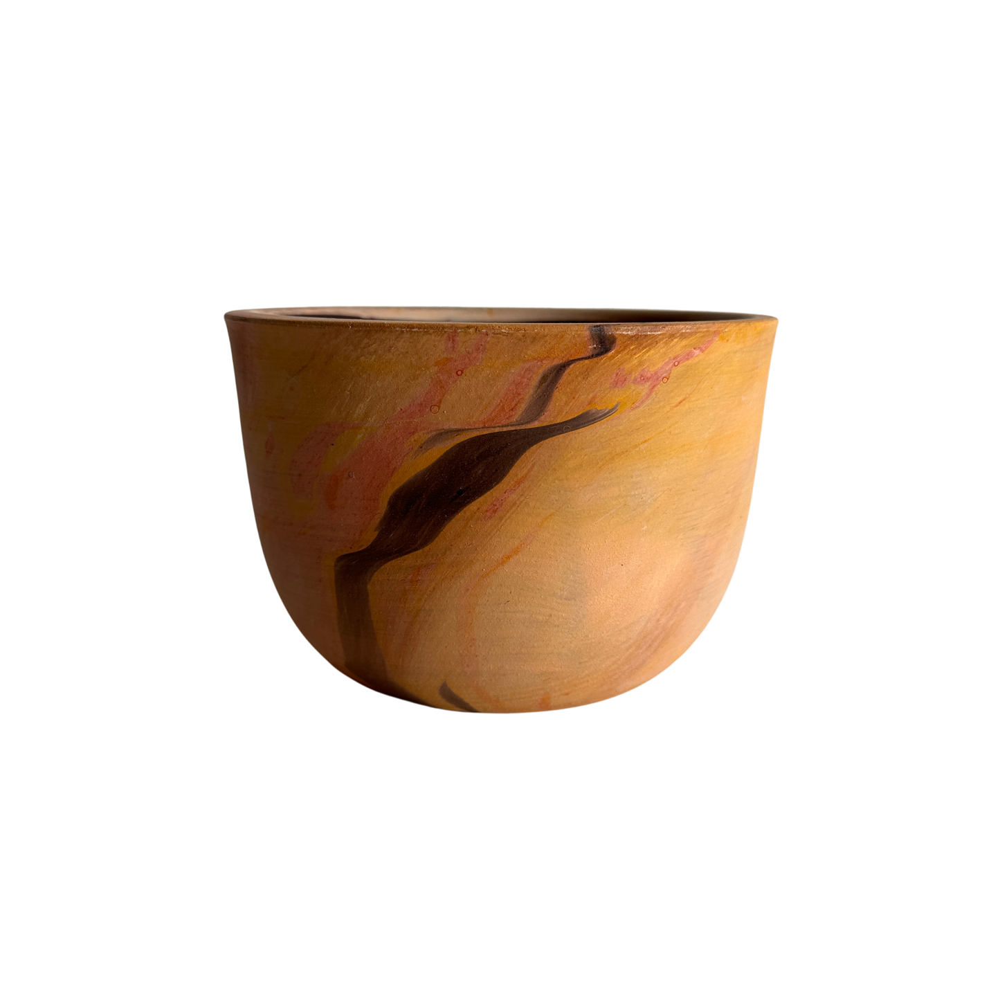 PL003 RASKOLNIKOV CERAMIC PLANTER