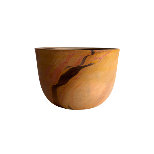 PL003 RASKOLNIKOV CERAMIC PLANTER
