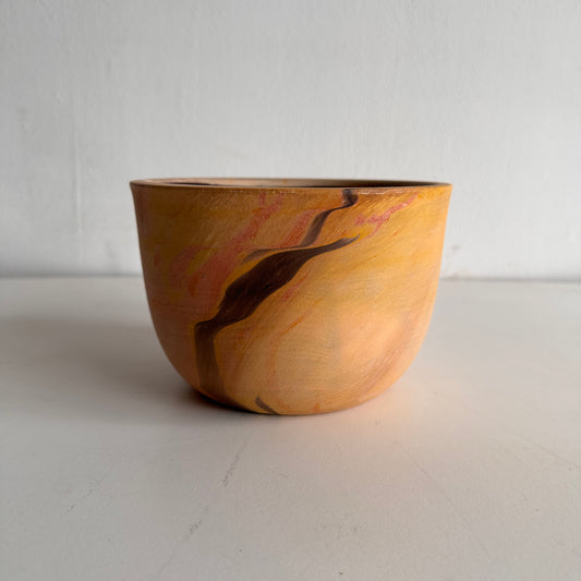 PL003 RASKOLNIKOV CERAMIC PLANTER