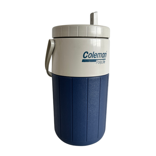 SP004 COLEMAN WATER JUG