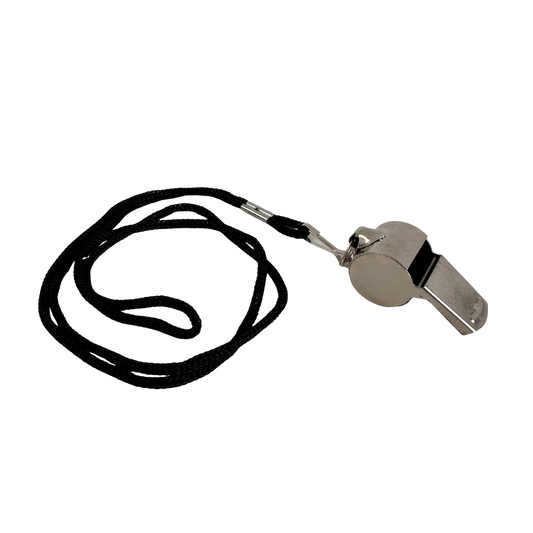 SP009 SPORT WHISTLE
