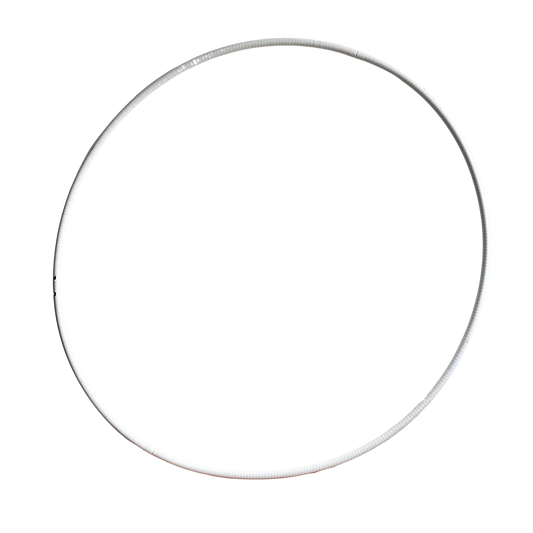 SP013 6' OVERSIZED HULA HOOP