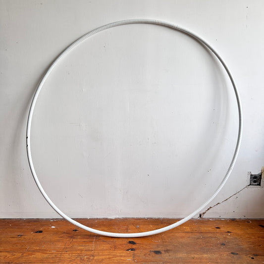 SP013 6' OVERSIZED HULA HOOP