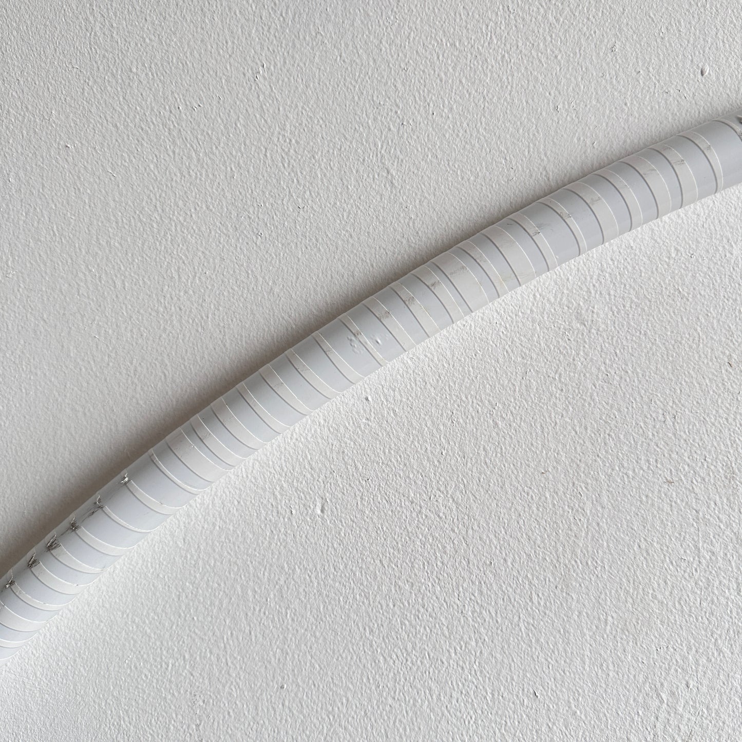 SP013 6' OVERSIZED HULA HOOP