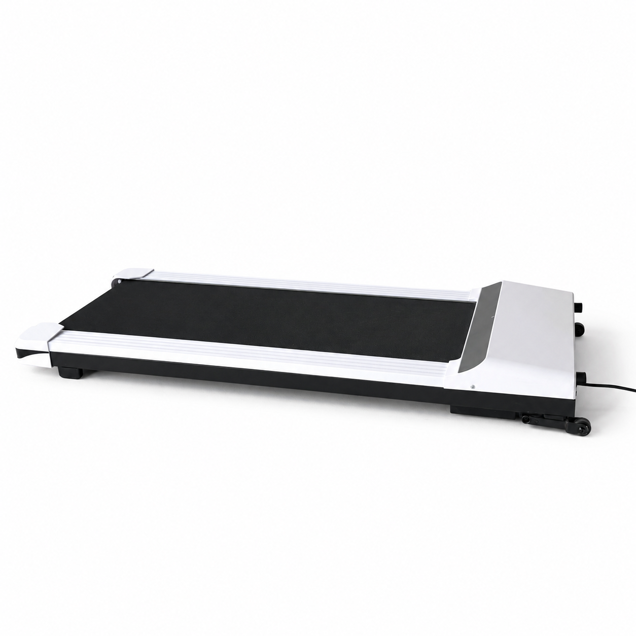 SP050 TREADMILL