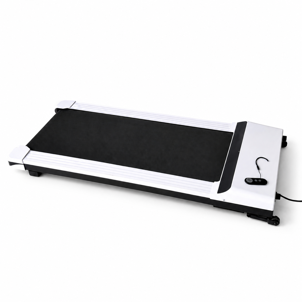 SP050 TREADMILL