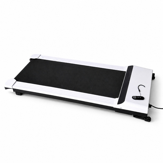 SP050 TREADMILL