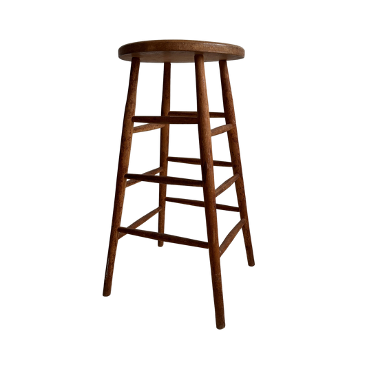 ST004 AFLENTUS STOOL