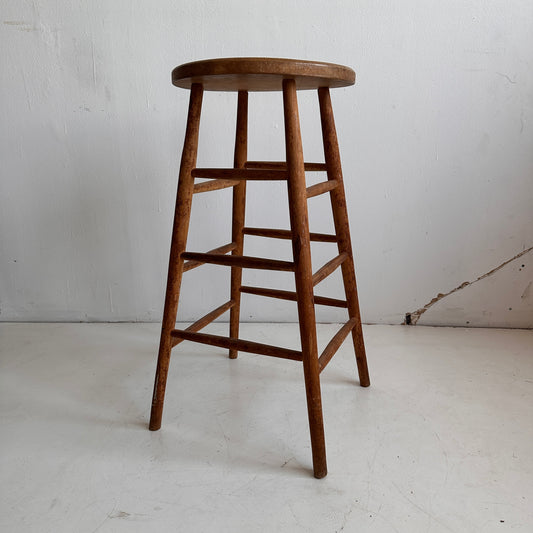ST004 AFLENTUS STOOL