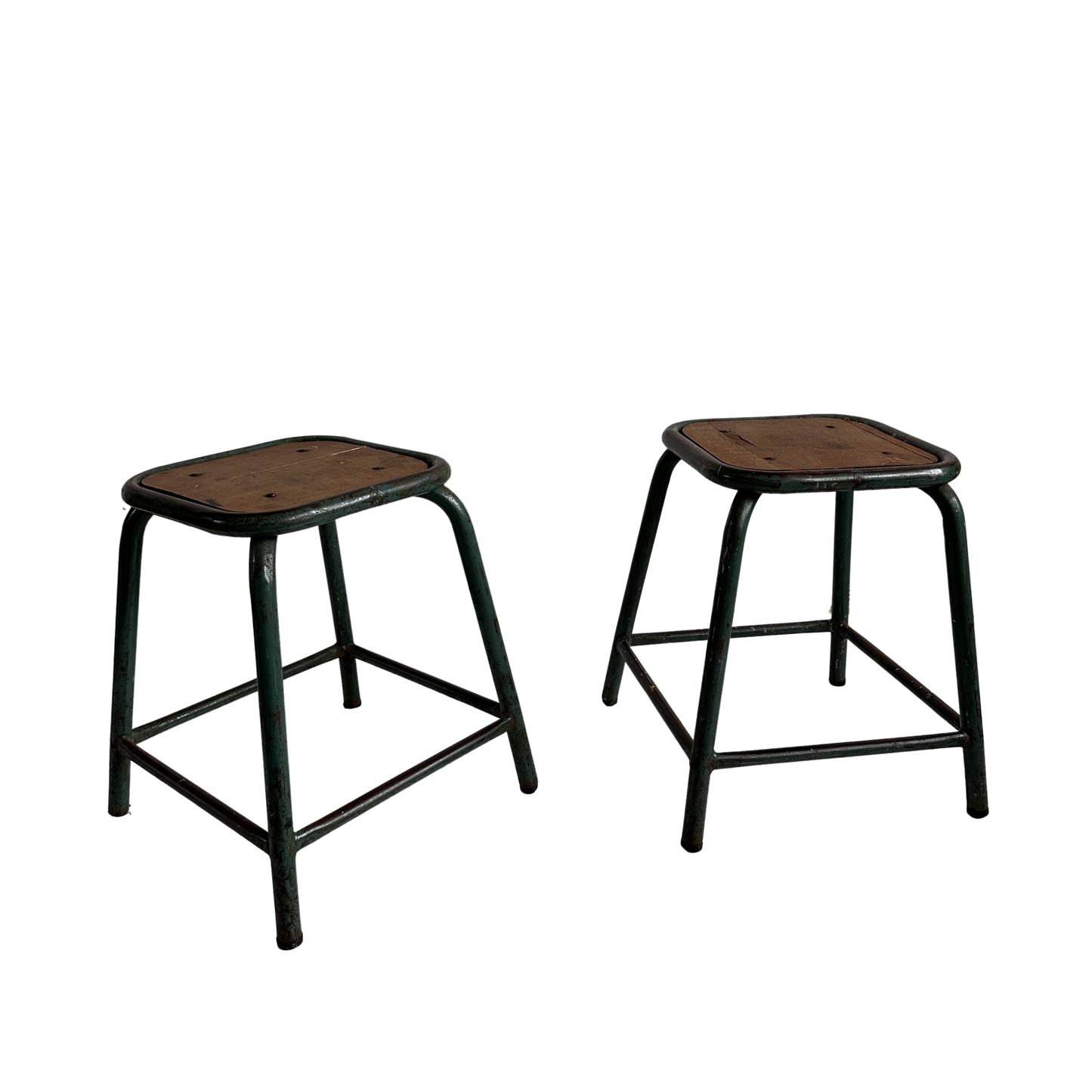 ST005 DERRIERE STOOLS