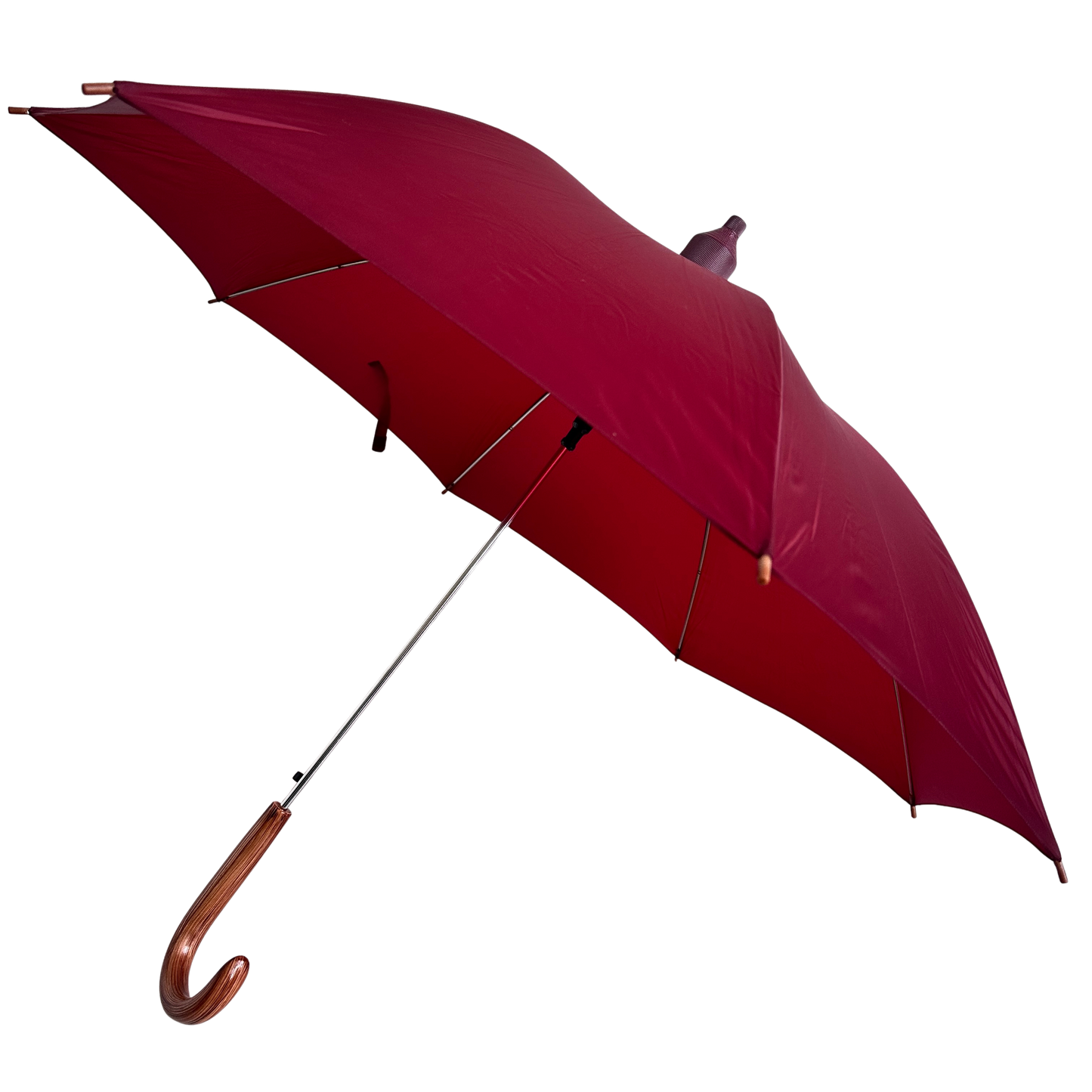 TL018 MERLOT RED WONDER UMBRELLA