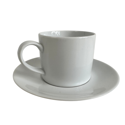 TT112 RYKOV CERAMIC MUG