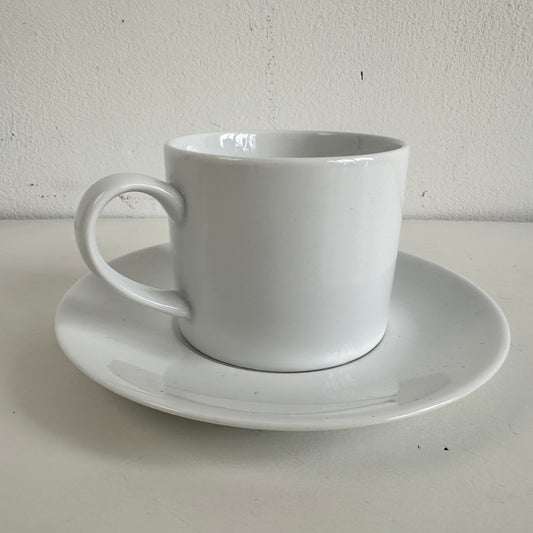 TT112 RYKOV CERAMIC MUG