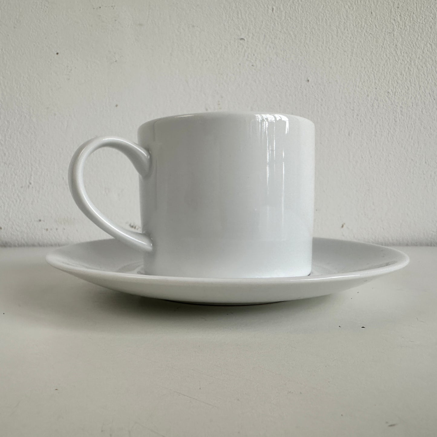 TT112 RYKOV CERAMIC MUG