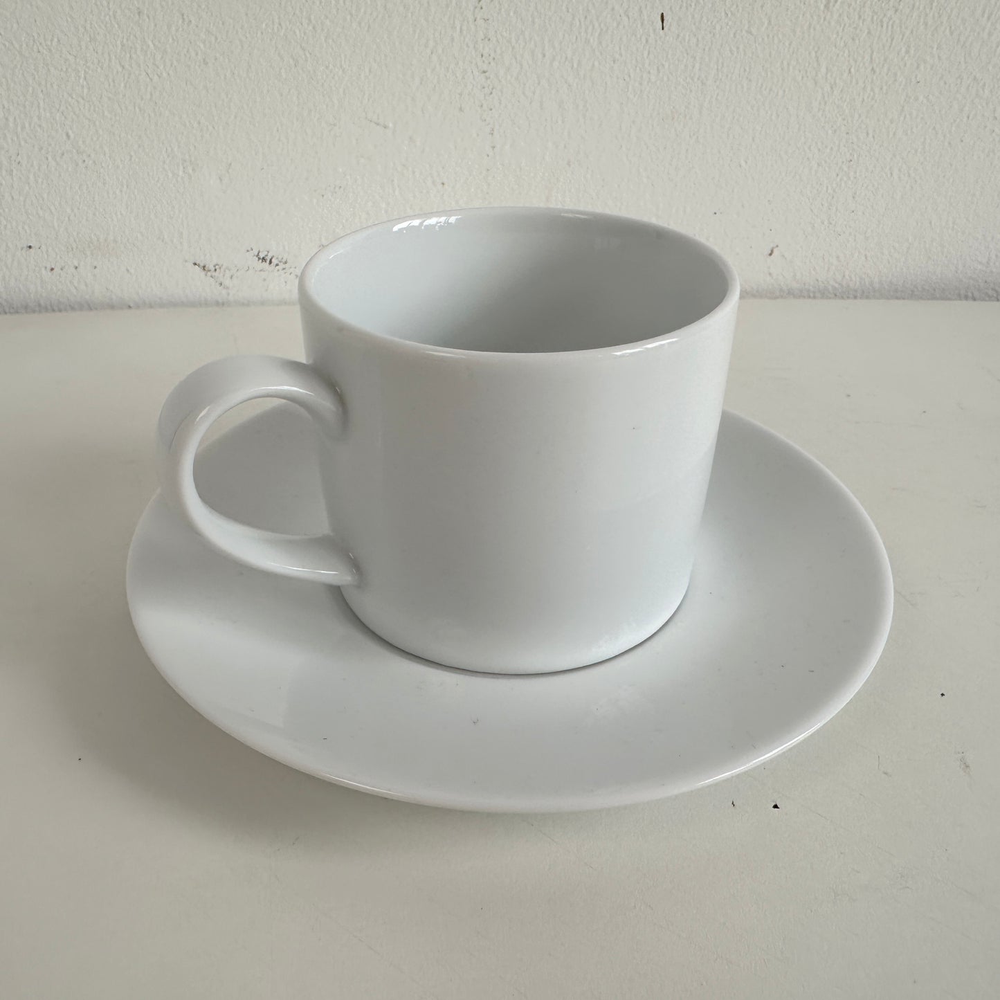 TT112 RYKOV CERAMIC MUG