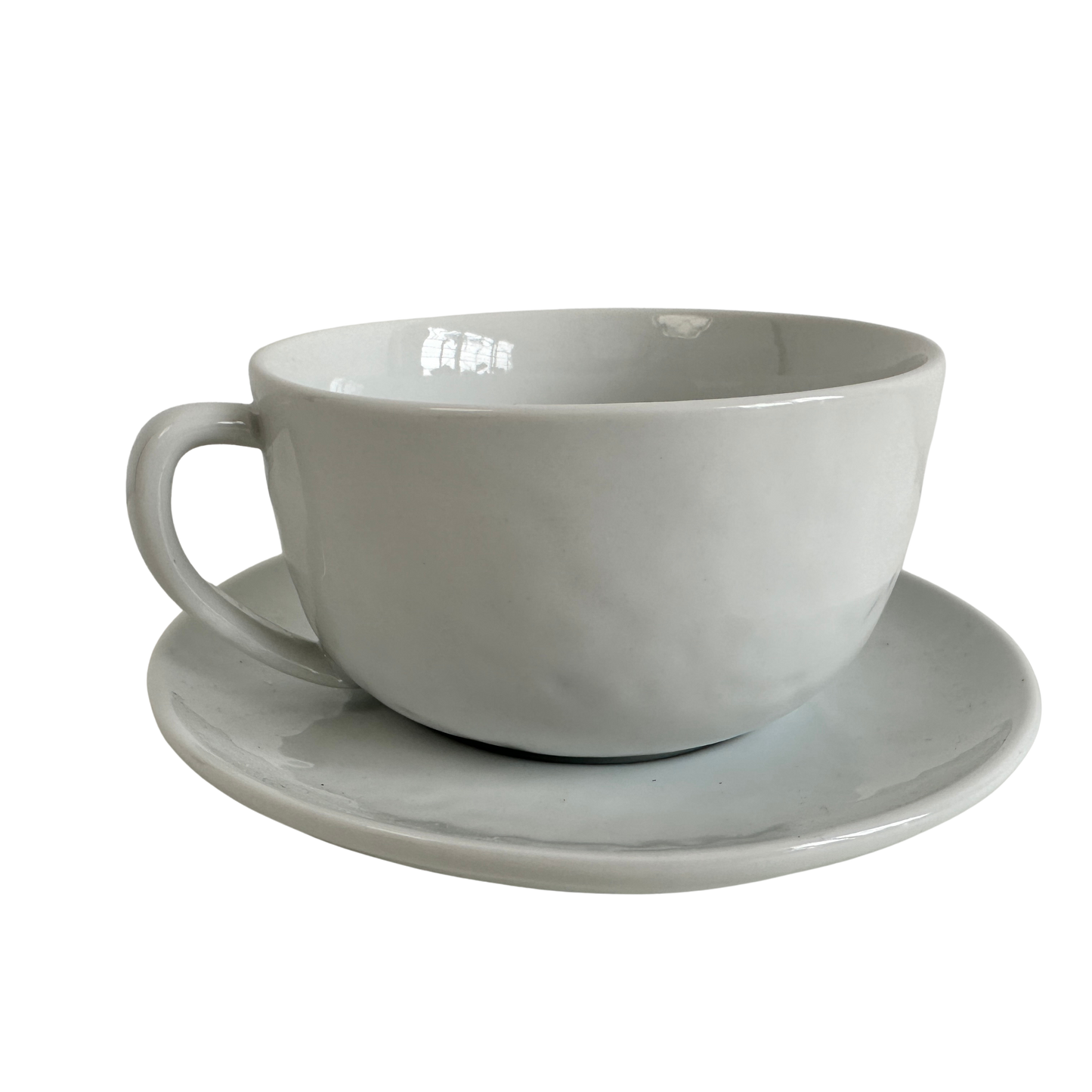 TT113 YAGODA CERAMIC MUG
