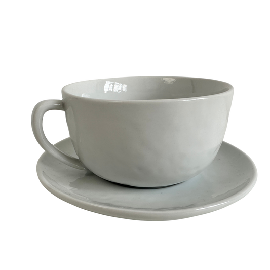 TT113 YAGODA CERAMIC MUG