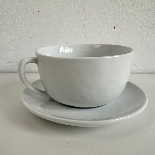 TT113 YAGODA CERAMIC MUG