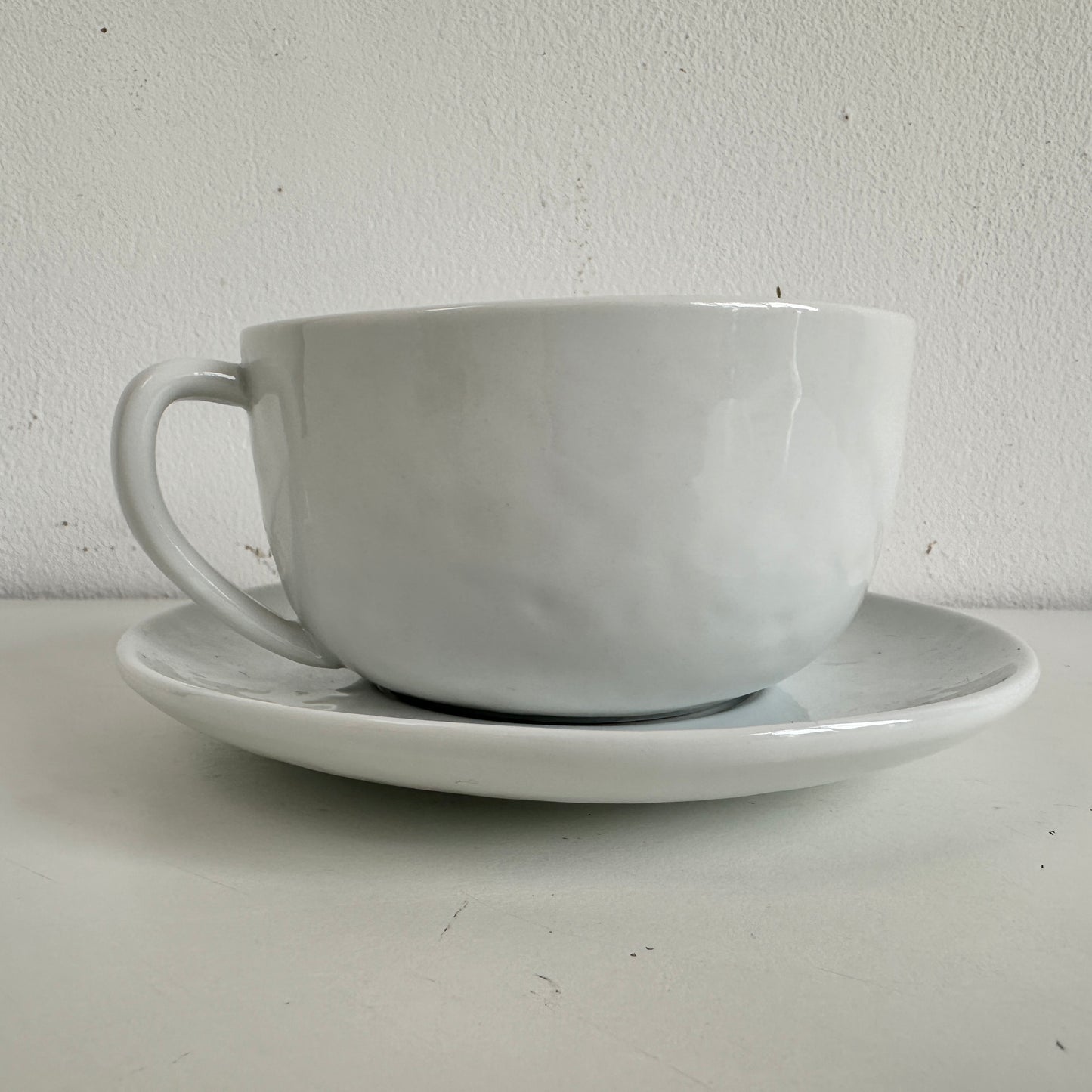 TT113 YAGODA CERAMIC MUG