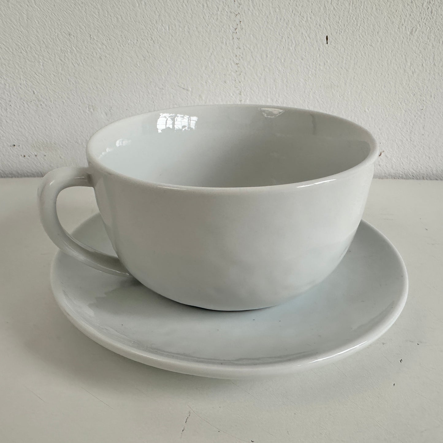 TT113 YAGODA CERAMIC MUG