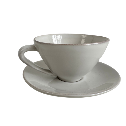 TT114 DAN CERAMIC MUG