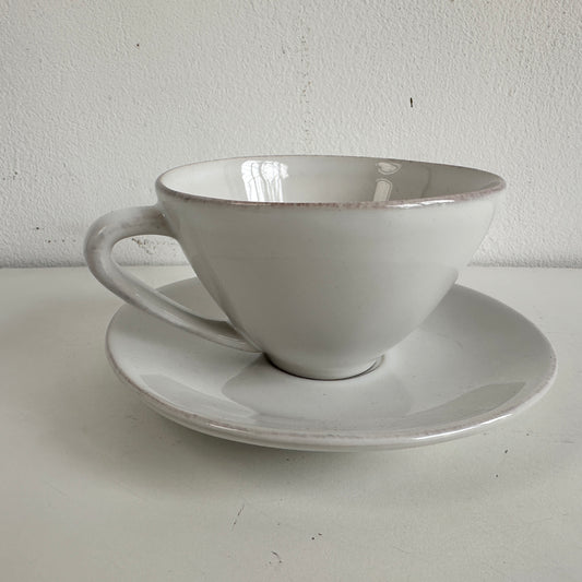 TT114 DAN CERAMIC MUG