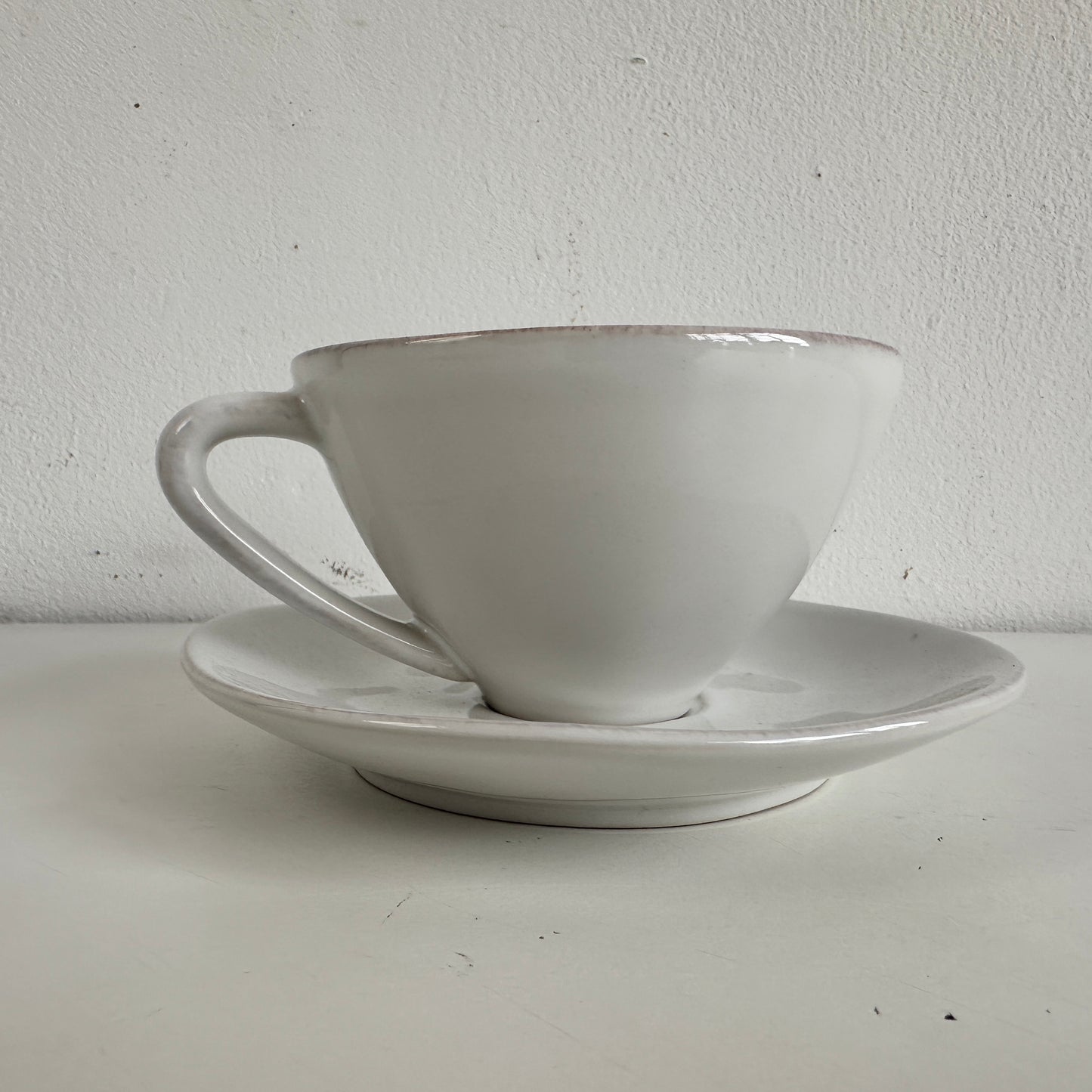TT114 DAN CERAMIC MUG