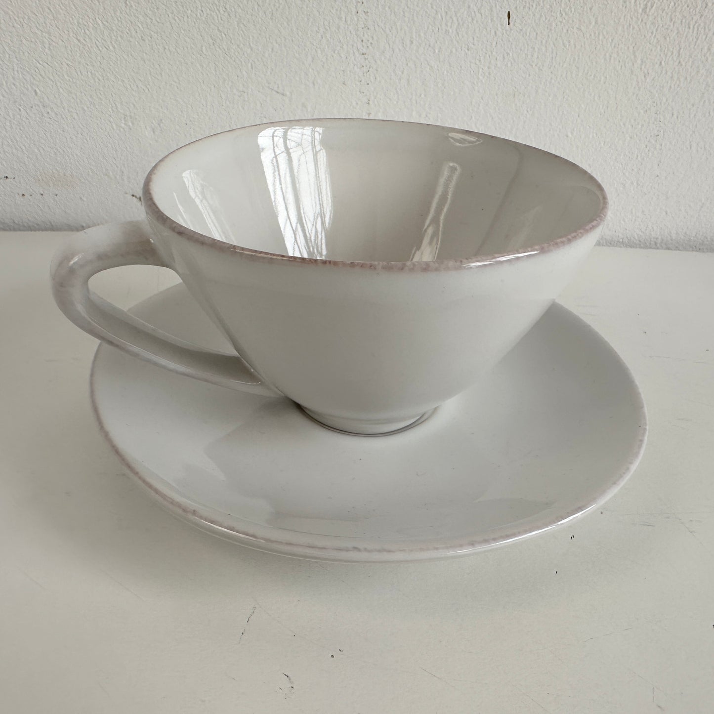 TT114 DAN CERAMIC MUG