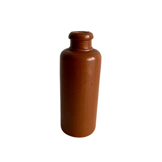 VS002 MINI CERAMIC BUD VASE