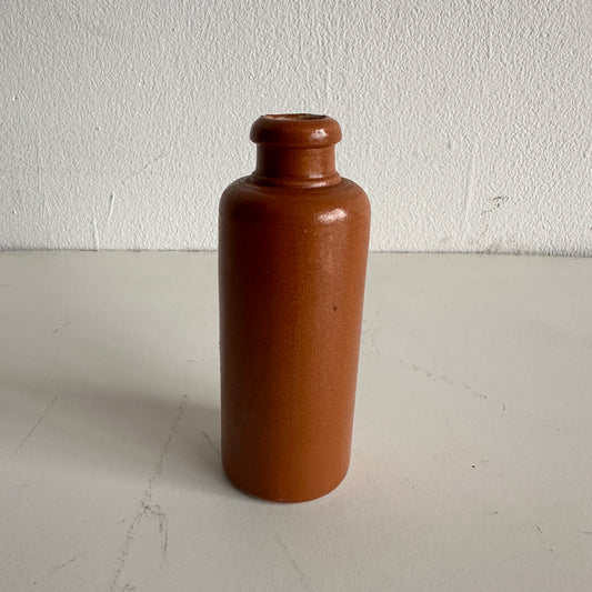 VS002 MINI CERAMIC BUD VASE
