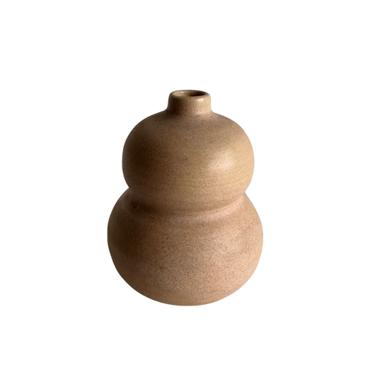 VS008 ANATOLY BULBOUS VASE