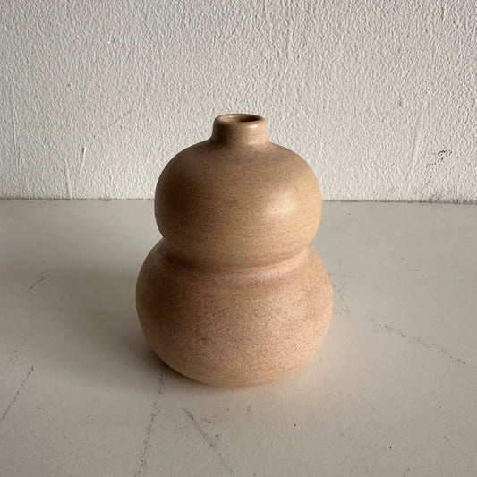 VS008 ANATOLY BULBOUS VASE