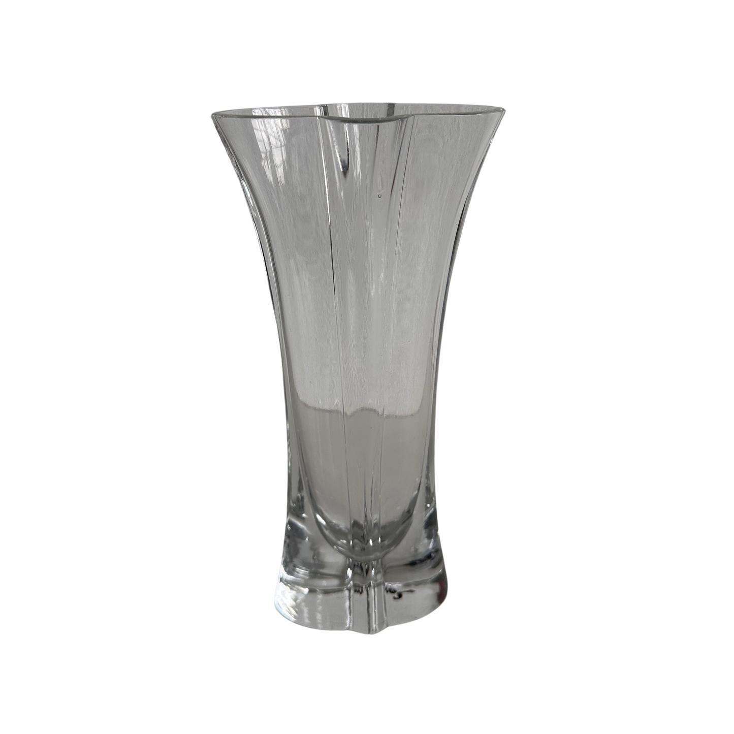 VS025 KOLLONTAI VASE